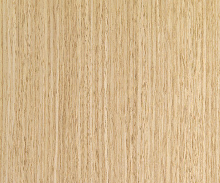 Natural Wood Oak TImber Hardwood 10 Pieces 48mm X 10mm X 500mm long Offcuts 